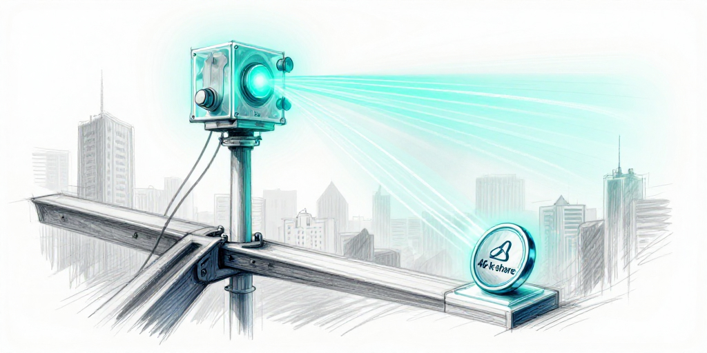 Ouster Insider Buying Surge: COO's RSU Deal Boosts Investor Confidence & Signals Long‑Term Growth