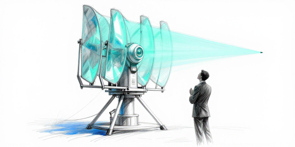 Ouster Insider Buys 142k Shares, Boosts Investor Sentiment and Lidar Growth Outlook Ouster Insider Buys 142k Shares, Boosts Investor Sentiment and Lidar Growth Outlook