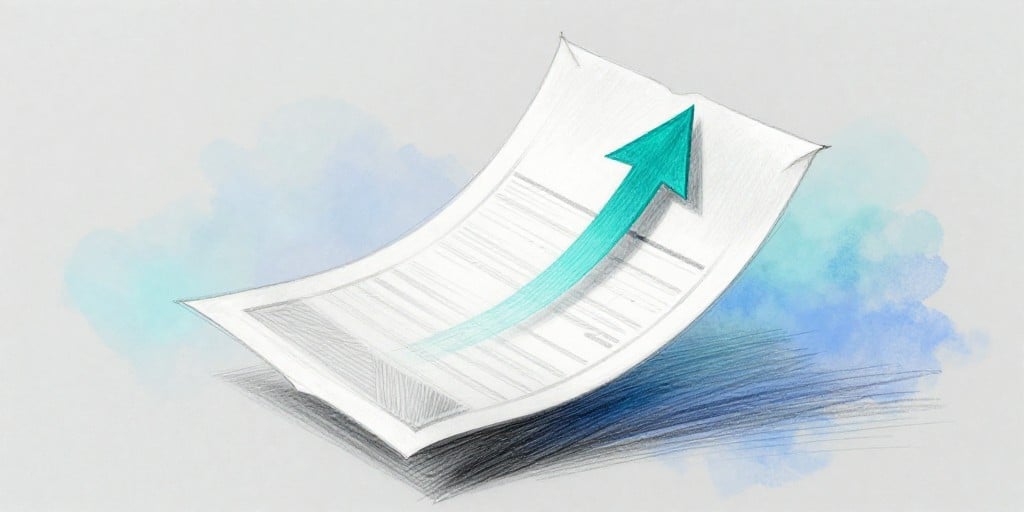 Ouster Insider Sale: COO’s Routine 30K‑Share Deal Keeps Stock on Growth Path