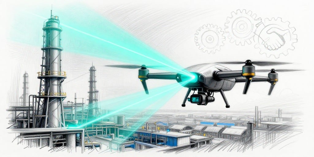 OUSTER Insider Sale Signals Confidence as Edge AI LiDAR Accelerates Growth