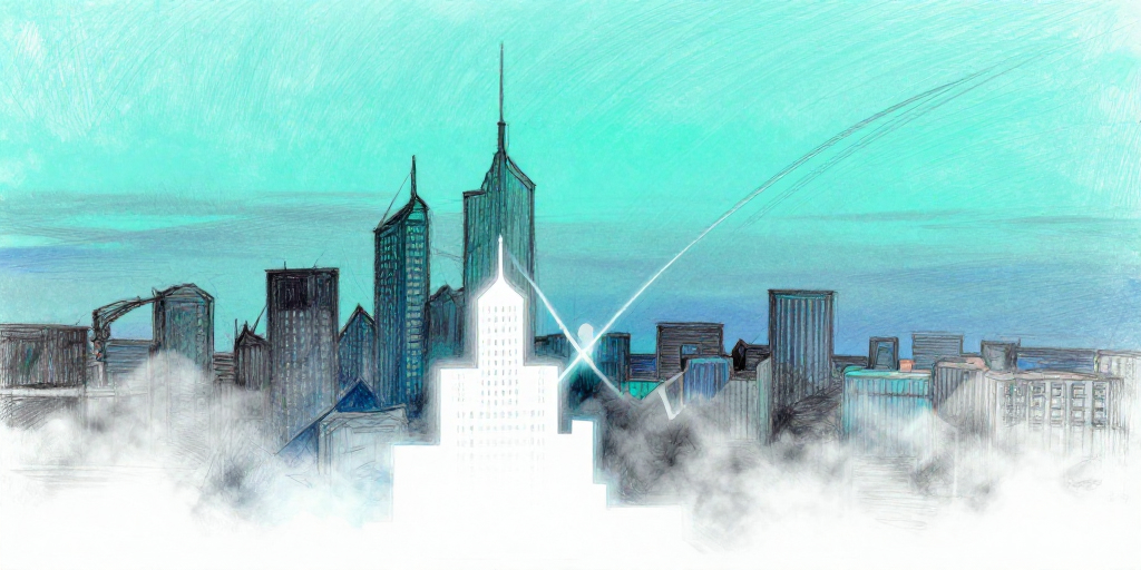 Ouster Insider Sale: Tax‑Planning Move Reflects Executive Confidence and Growth