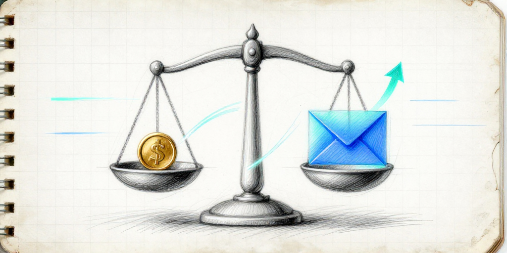 Ouster Insider Sales Signal Strategic Shift: What Investors Need to Know