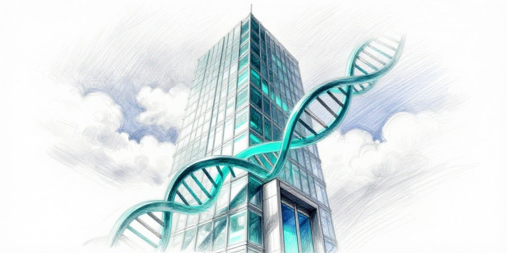 Outlook Therapeutics Insider Buy Signals Growth, but Risks Remain