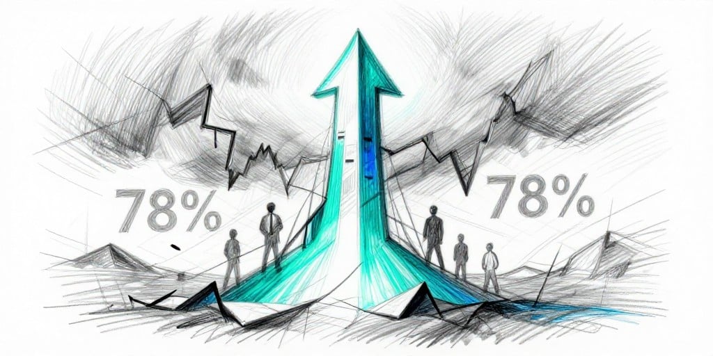 Outset Medical Insider Buying Signals Confidence Amid 78% Stock Decline