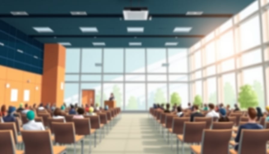 Outset Medical Insider Sales Show Tax‑Cover Moves Amid Strong Dialysis Trial and FDA Breakthrough