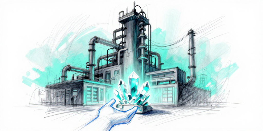 Outset Medical Insider Sales Signal Rising Risks and Market Volatility