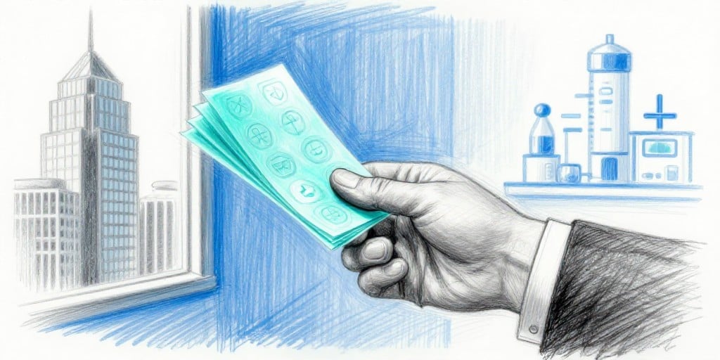 Outset Medical Insider Sell‑to‑Cover: John Brottem’s Routine 2,632‑Share Trade Reflects Continued Confidence Outset Medical Insider Sell‑to‑Cover: John Brottem’s Routine 2,632‑Share Trade Reflects Continued Confidence
