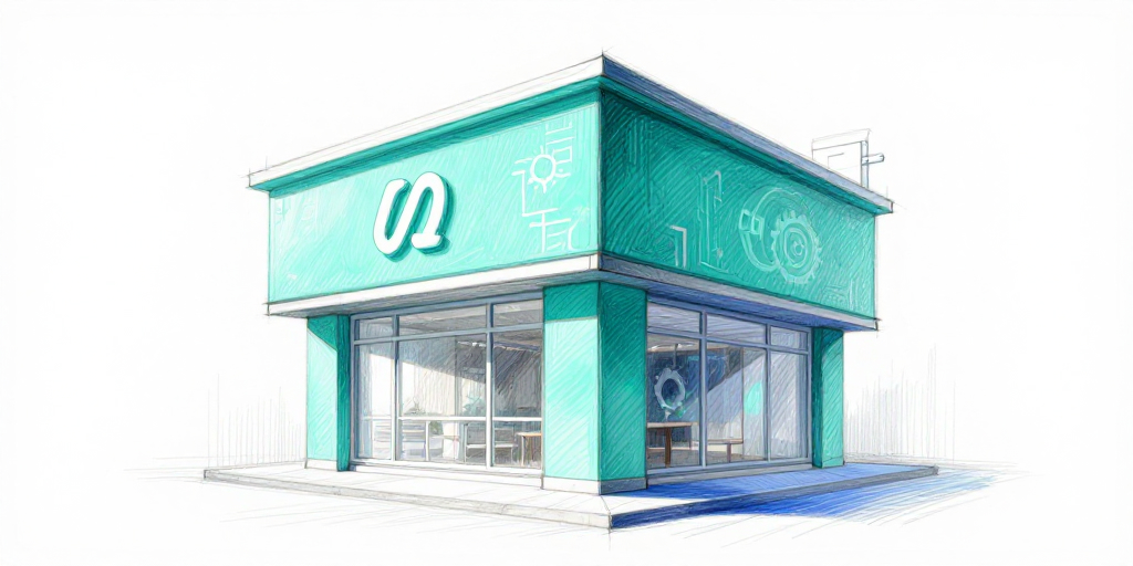 Overbrook235 Holds Steady, Boosts Dick S. Goods Productivity & Investor Confidence