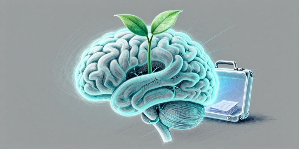 Ovid CFO’s $2.73 RSU Buy Signals Long‑Term Commitment to Rare‑Neurology Pipeline Ovid CFO’s $2.73 RSU Buy Signals Long‑Term Commitment to Rare‑Neurology Pipeline