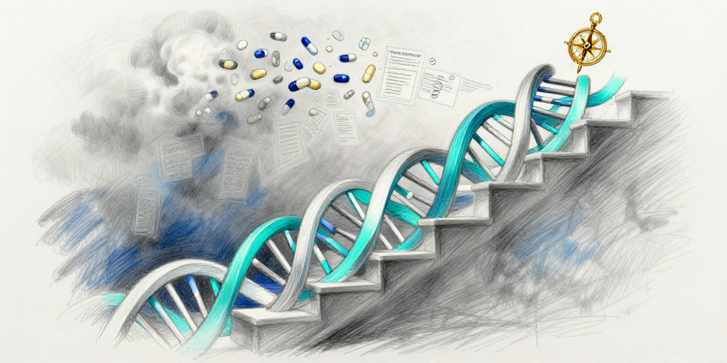 Ovid Therapeutics Insider RSU Award Signals Investor Confidence & Boosts Stock Potential