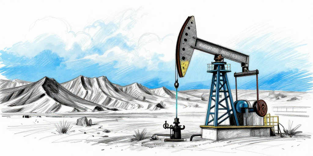 Ovintiv Insider Buying Signals Strong Confidence in Permian Growth