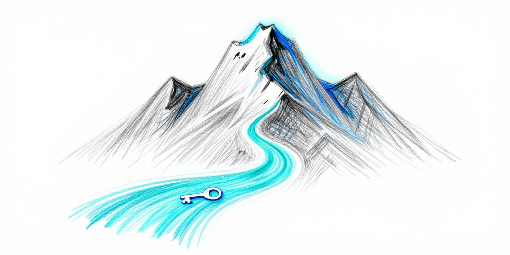 Ovintiv Insider Buys Shares Amid $2.7B NuVista Deal, Signaling Bullish Outlook