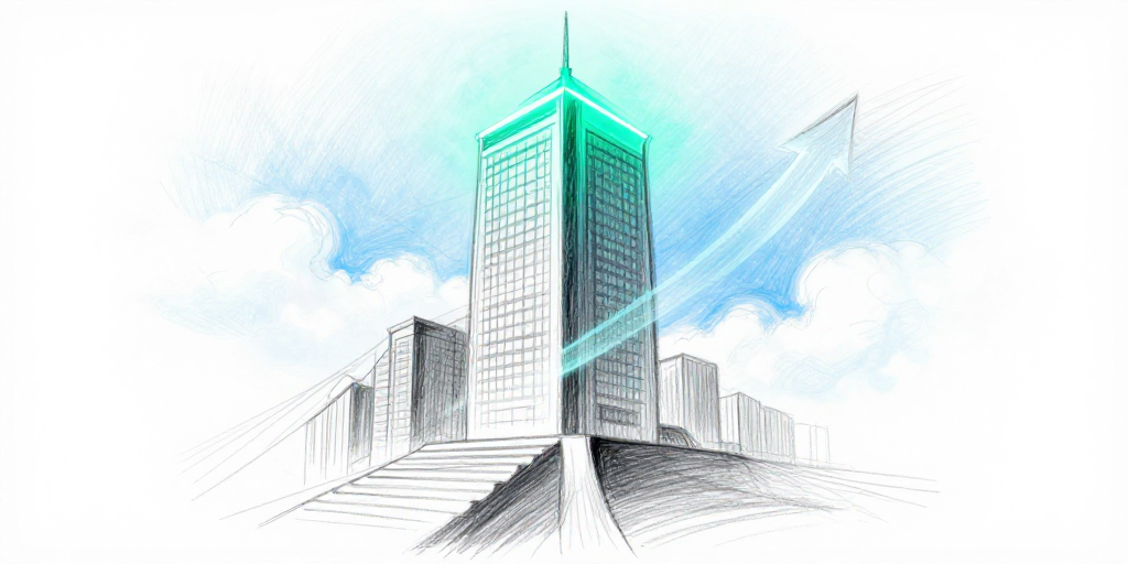 Ovintiv Insider Filing Signals Confidence Amid Rising Shares & Q4 Earnings Buzz