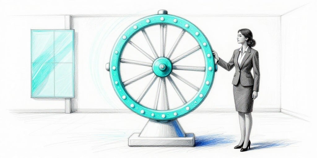 OVINTIV Insider Sale: Maureen’s 7,753 Shares Reflect Routine Liquidity, Not a Bearish Signal