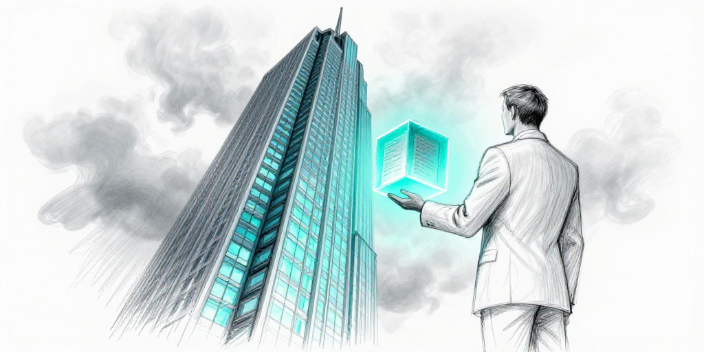 Owens Corning CIO Buys Restricted Shares, Signals Optimism for Q4 2025