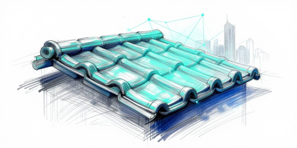 Owens Corning Insider Buys Signal Confidence in $800M Cap‑Ex, Future Growth