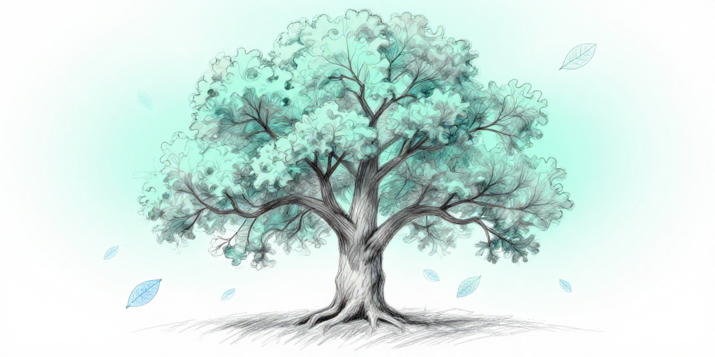 Owens Corning Insider Sale Signals Gradual Portfolio Shift, Not Red Flag Owens Corning Insider Sale Signals Gradual Portfolio Shift, Not Red Flag