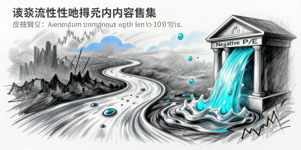 Owlet CEO & CFO Sell Shares for Taxes: What It Means for Investors