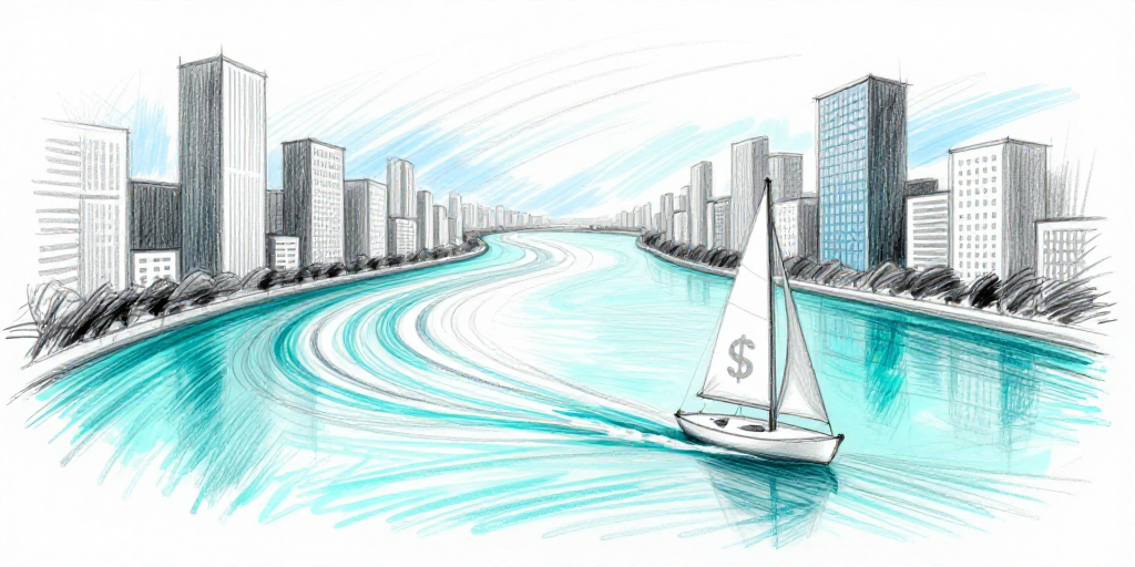 Owlet CFO's Insider Sale Signals Cash‑Flow Shift Amid Rapid Product Expansion