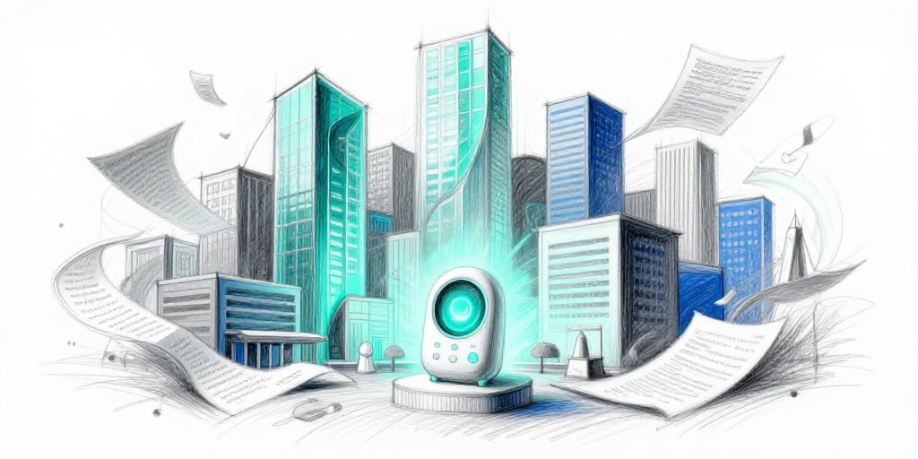 Owlet Inc. Insider Trades Show Optimistic Outlook in Health‑Tech Growth