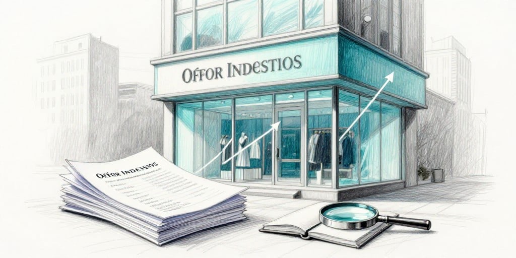 Oxford Industries CEO Buys Shares, Signals Confidence Amid Weak Quarter