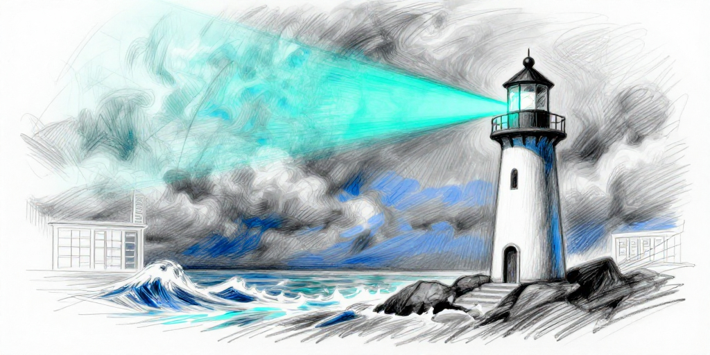 Ozaki Yukiko's Insider Buy Boosts Confidence in Nomura Amid Market Volatility