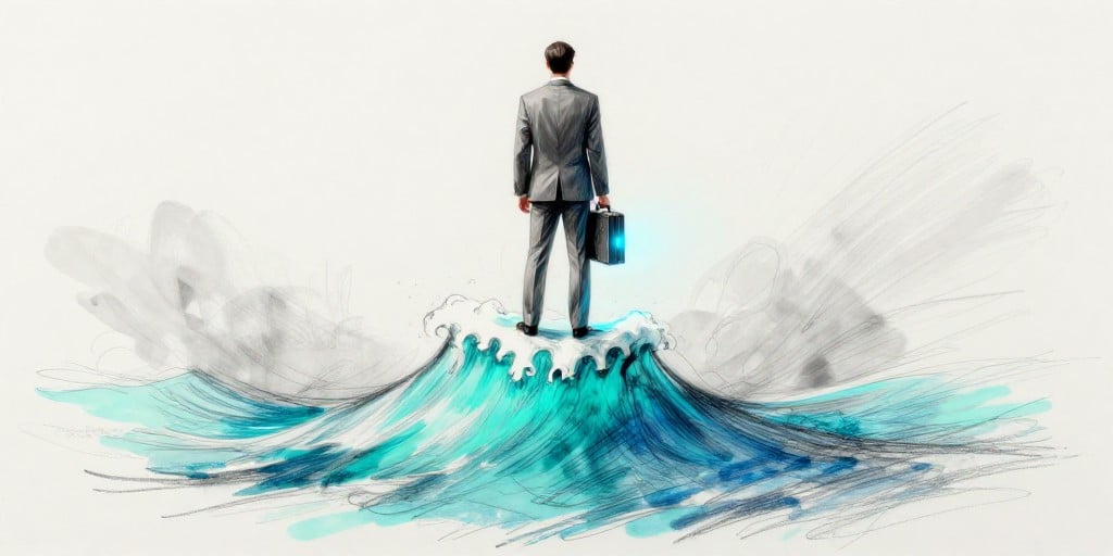 PACB Insider Buying Surge Signals Strategic Turnaround – What Investors Must Know PACB Insider Buying Surge Signals Strategic Turnaround – What Investors Must Know