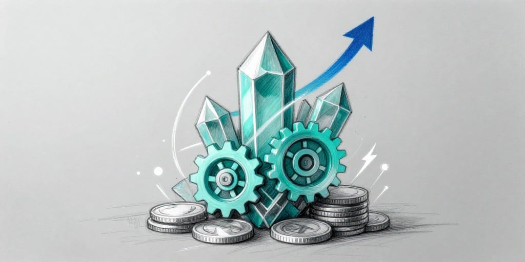 PACB Insider Sell‑Off Signals Confidence: Van Oene Balances Cash Flow & Growth