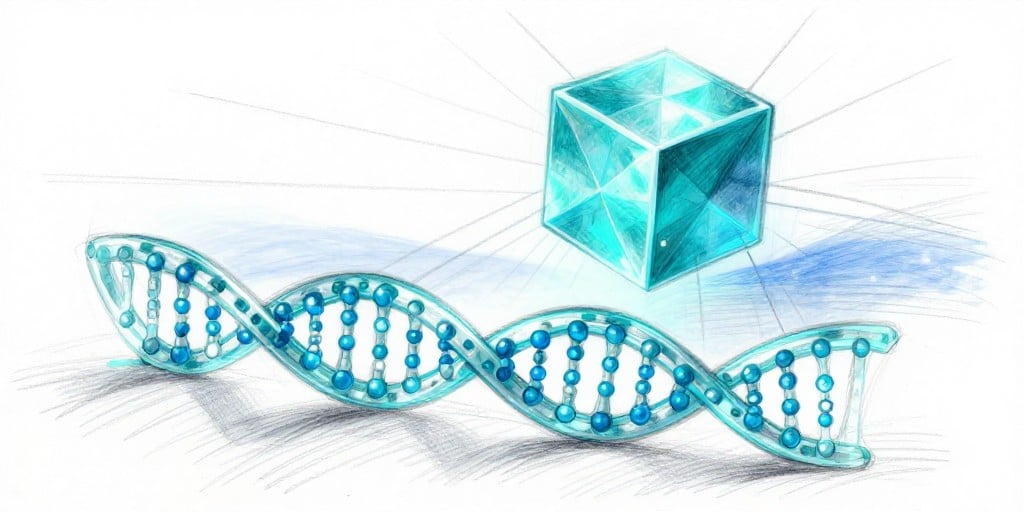 PacBio Insider Buying Signals Strong Future Growth for Single‑Molecule Sequencing PacBio Insider Buying Signals Strong Future Growth for Single‑Molecule Sequencing