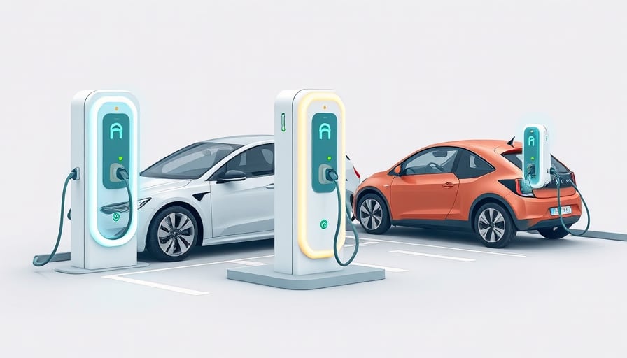 PACCAR Insider Stock Buys Signal Strong Confidence in Electrified Truck Growth