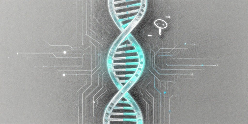 Pacific Biosciences Insider Options Drive Bullish Momentum & Growth Potential Pacific Biosciences Insider Options Drive Bullish Momentum & Growth Potential