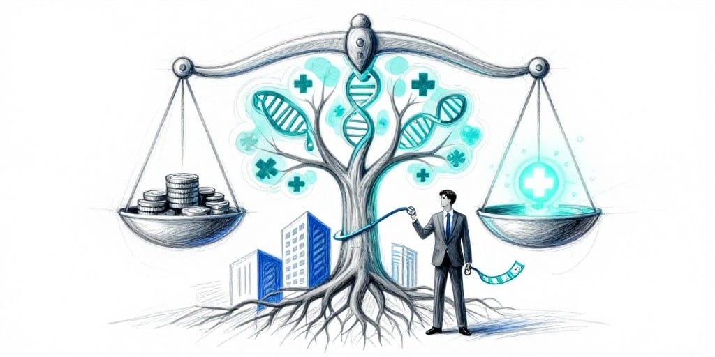 Pacira BioSciences CMO’s Insider Sale Signals Investor Confidence & Strategic Shift Pacira BioSciences CMO’s Insider Sale Signals Investor Confidence & Strategic Shift