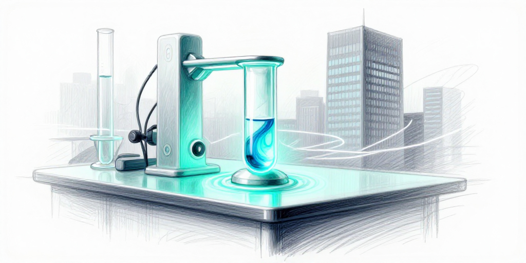 Pacira BioSciences Insider Buying Sparks Confidence, Signals Potential Upswing