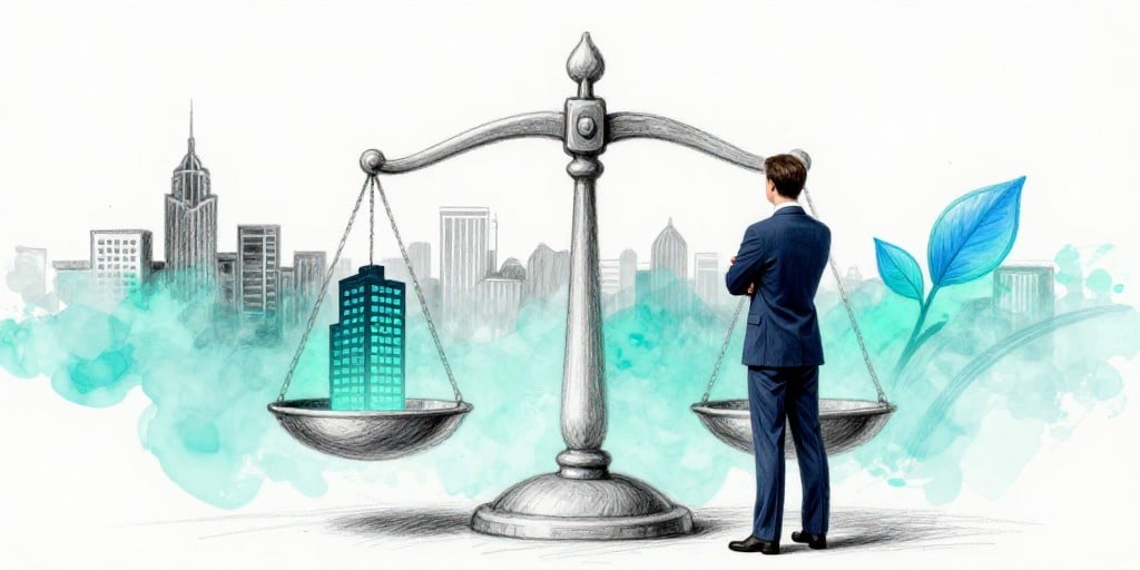 Pacira BioSciences Insider Trades Reveal Confidence Ahead of Viatris Acquisition