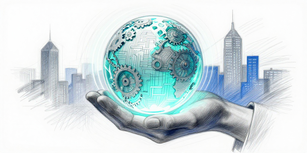 Pacira CFO's 10b5‑1 Trades Signal Confidence in Biotech Growth