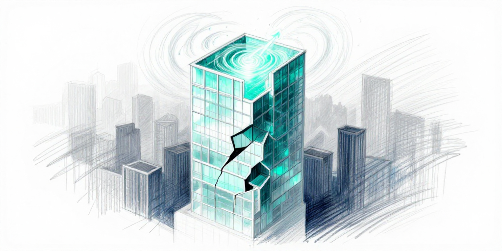 Pacira CFO's Rule 10b5‑1 Trades Show Strategic Insider Confidence and Strong 60% Gains