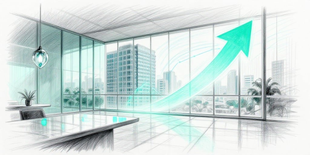 PACIRA Insider Selling: Routine Rebalancing, Not a Red Flag for Investors