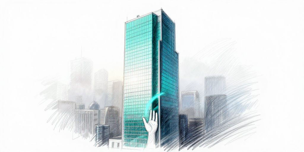 Packaging Corp Insider Buys Signal Confidence: RSUs, Market Outlook, & Investor Takeaways