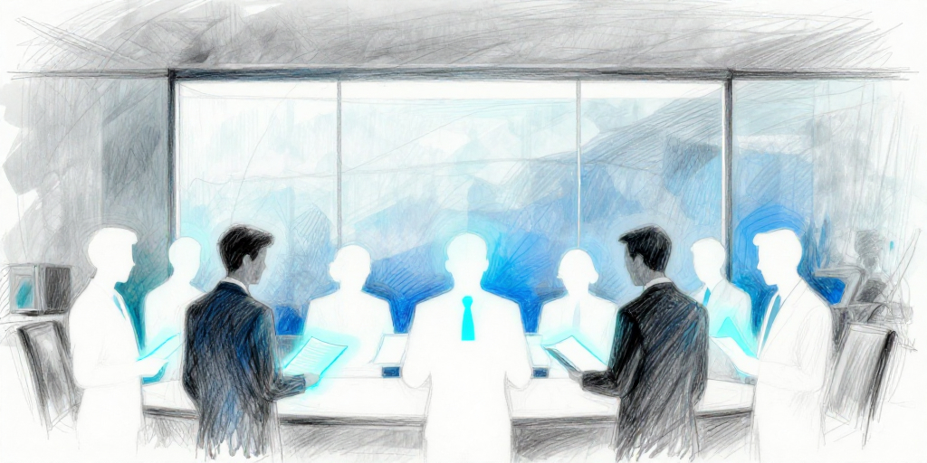 Packaging Corp Insider Sales Signal Caution Amid Sector Sell‑Off – What Investors Should Watch