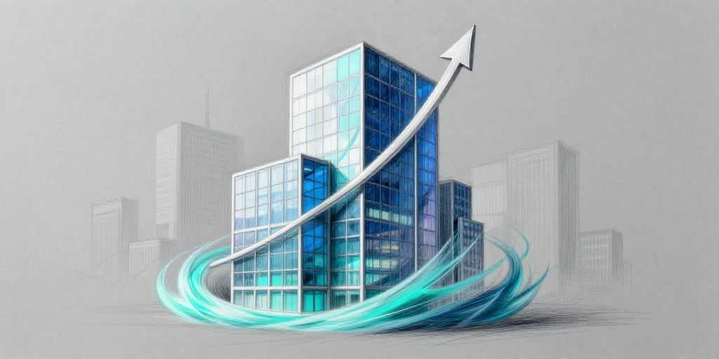 Pagaya CFO Buys Shares Amid Insider Confidence & New Loan‑Security Deal