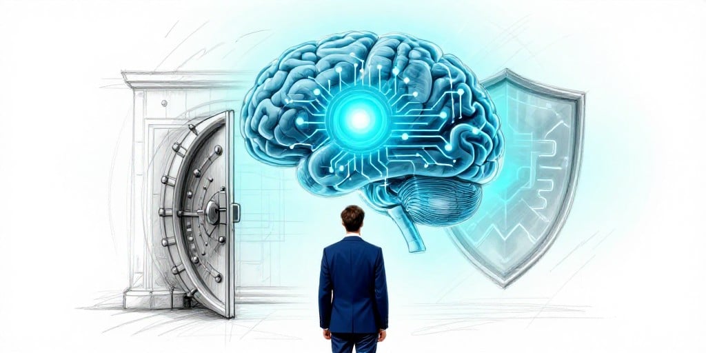 Pagaya CFO’s RSU Grant Signals AI‑Driven Growth, Governance Confidence and Cybersecurity Focus Pagaya CFO’s RSU Grant Signals AI‑Driven Growth, Governance Confidence and Cybersecurity Focus