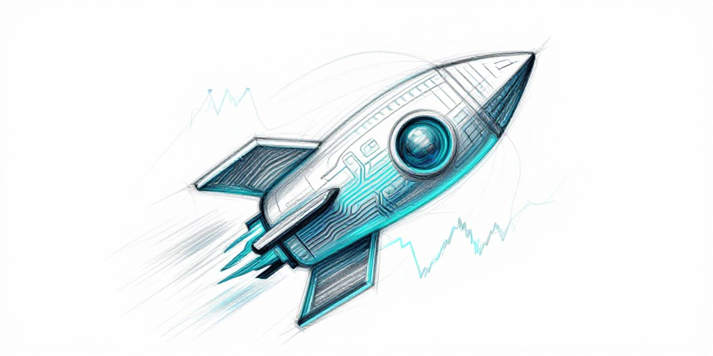 Pagaya Insider Buying Surge Signals Confidence Amid Nasdaq Suspension