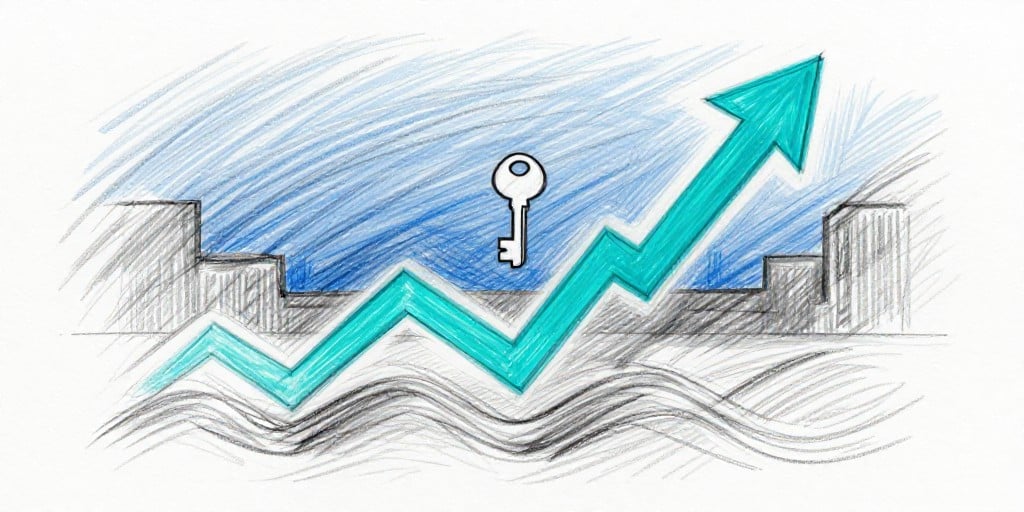 Pagaya President’s Insider Buy Signals Confidence Amid Market Volatility Pagaya President’s Insider Buy Signals Confidence Amid Market Volatility