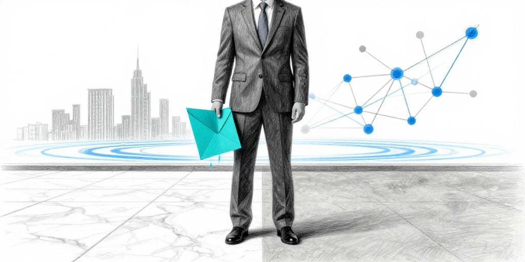Pagaya Technologies Insider Sale: President Sanjiv's 21,289 Shares, Market & Regulatory Impact