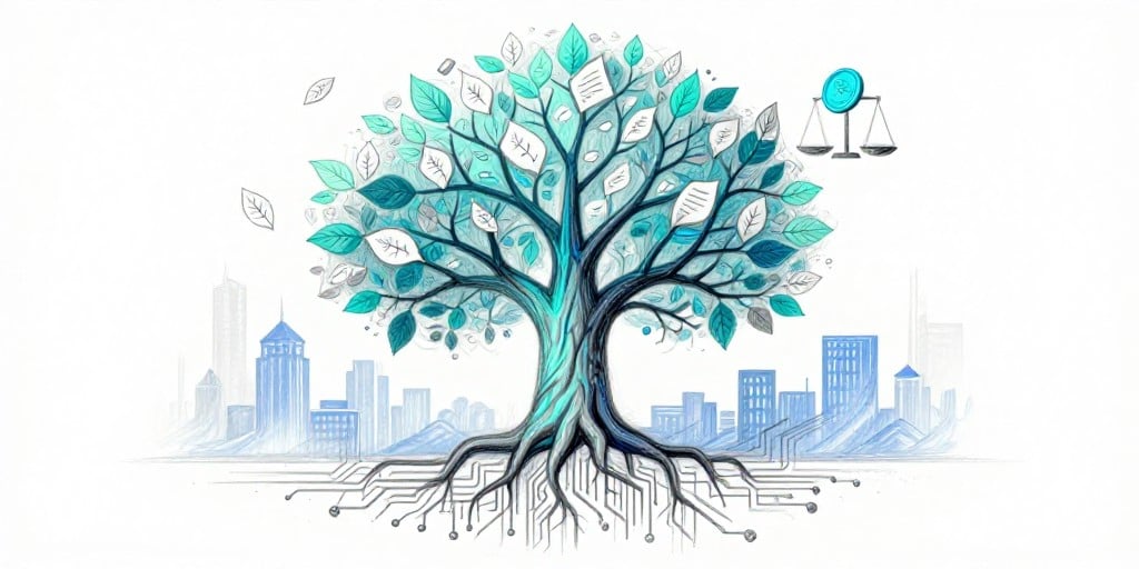 PagerDuty CEO Buys RSU Shares, Sells Tax‑Withheld Units to Boost Investor Confidence PagerDuty CEO Buys RSU Shares, Sells Tax‑Withheld Units to Boost Investor Confidence