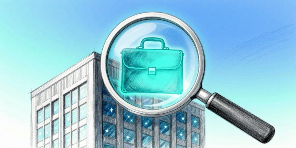 PagerDuty CFO’s Insider Sale Signals Shifting Confidence in the Stock PagerDuty CFO’s Insider Sale Signals Shifting Confidence in the Stock