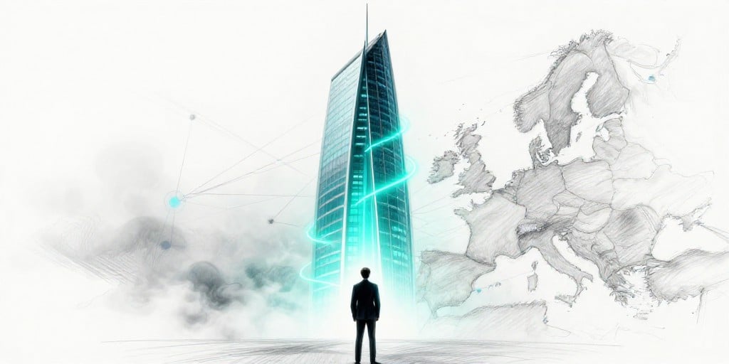 PagerDuty Insider Moves Signal Strategic Growth and AI‑Driven Upswing