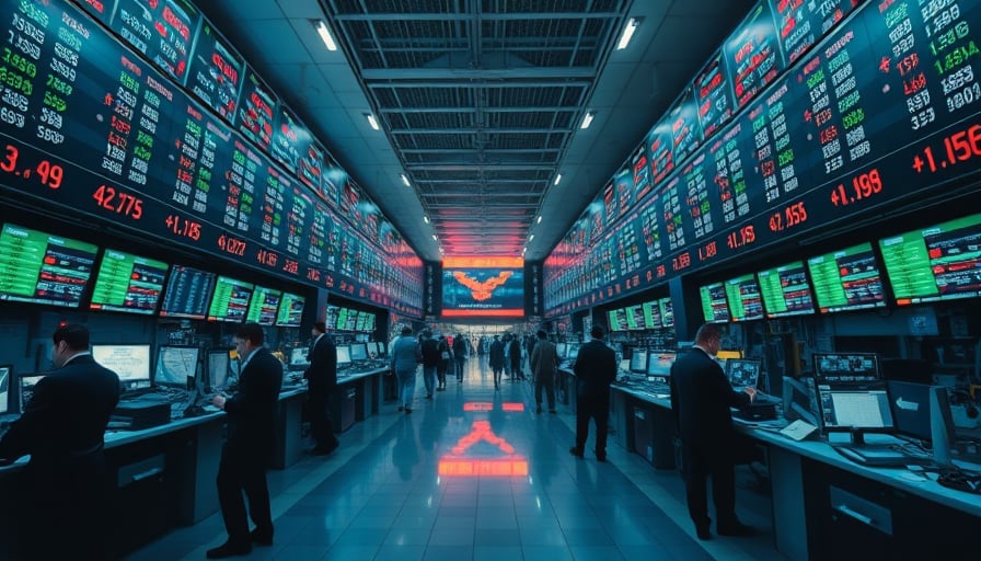 PagerDuty Insider Trade: Sale & RSU Grant Signal Strategic Portfolio Shift