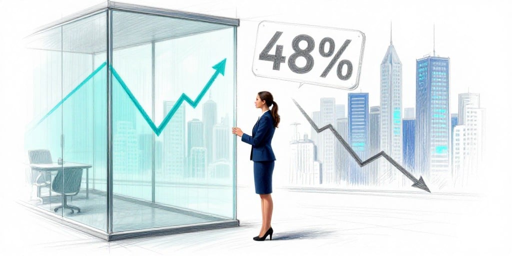 PagSeguro Exec Insider Sales: 48% Stake Drop, Market Stays Steady PagSeguro Exec Insider Sales: 48% Stake Drop, Market Stays Steady