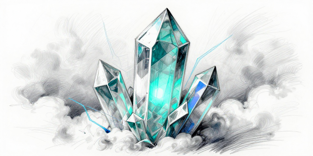 Pagseguro Insider Buy Signals Near‑Term Upside: What Investors Should Do Pagseguro Insider Buy Signals Near‑Term Upside: What Investors Should Do